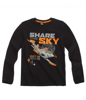 Disney planes, disney,104