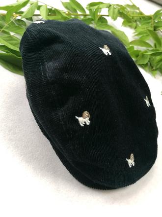 Gymboree - krásna bekovka na 4-5rokov, gymboree,110