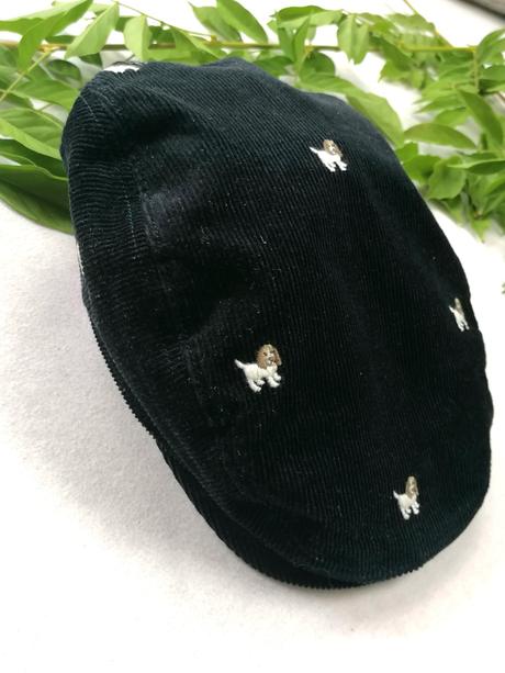 Gymboree - krásna bekovka na 4-5rokov, gymboree,110