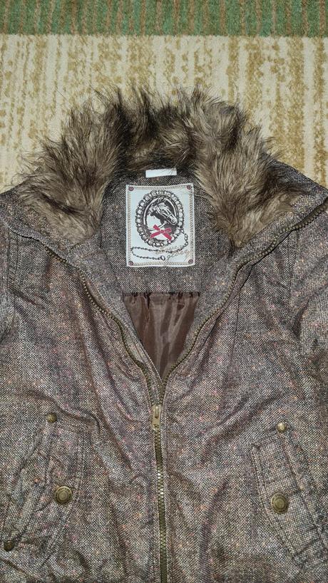 Bunda yigga, yigga,152