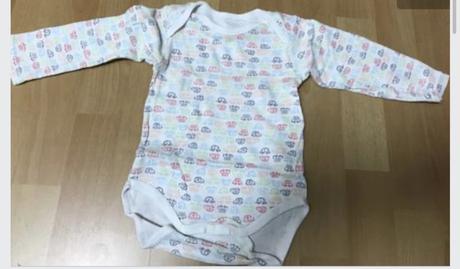 Nadherne body autickove, 86