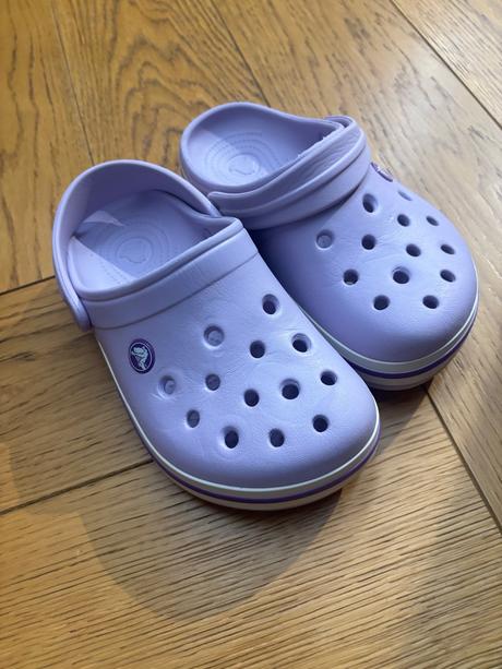 Sandale crocs, crocs,33