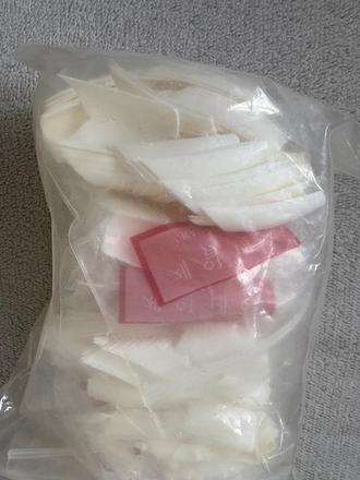 Nechtové tipy a šablóny,