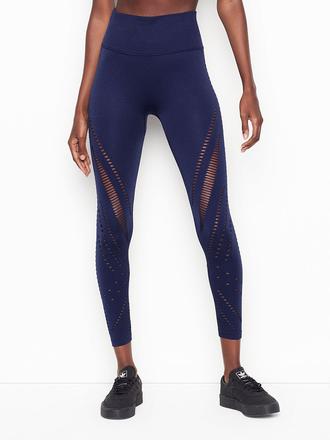 Športové legíny  vsx victoria's secret usa, s