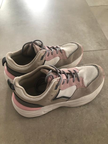 Reserved, reserved,35