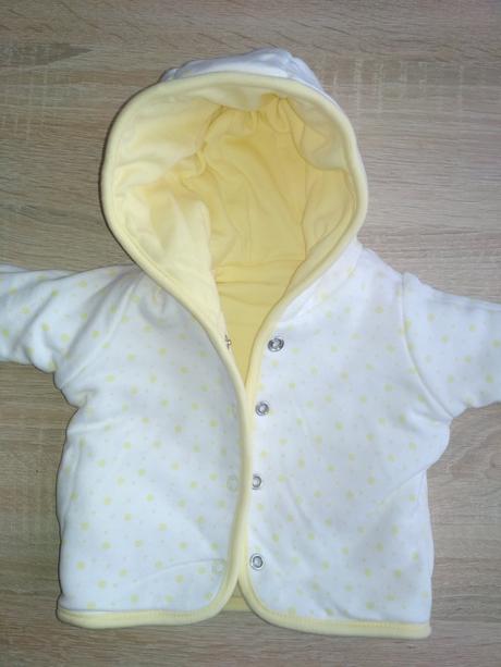 Bundička, marks & spencer,50