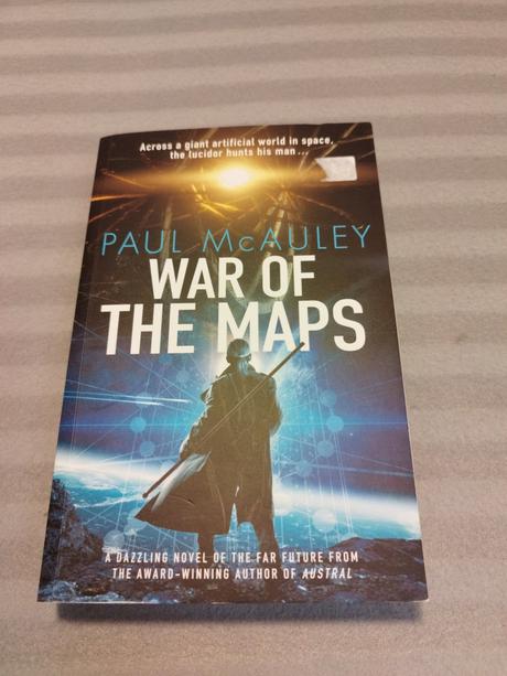 Paul mcauley in english xs24,