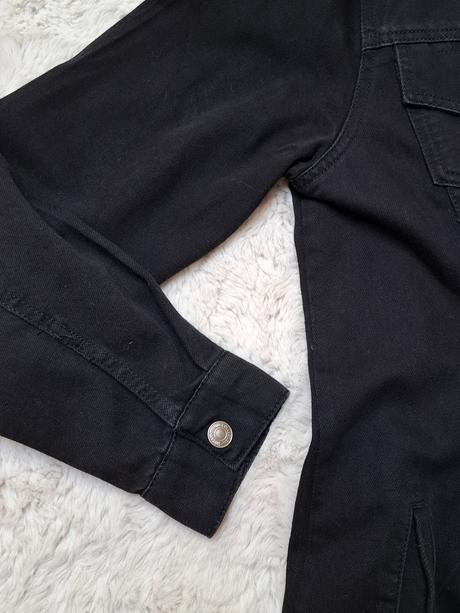 Riflove šaty, sinsay,l