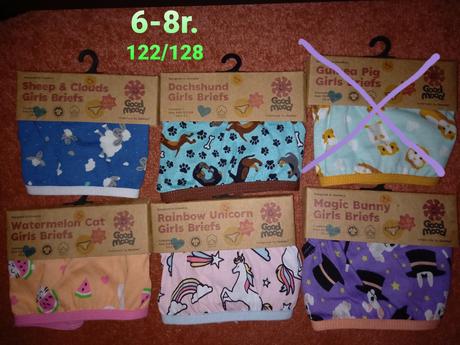 Nohavicky dedoles, 98