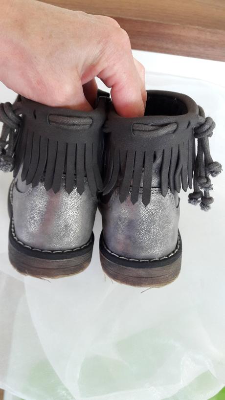 Prechodne kozene kotnicky, reserved,27