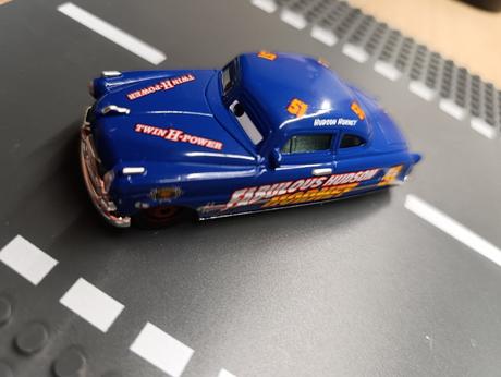 Cars,, champion,, mcqueen autá, 