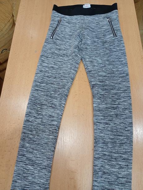 Balík teplakov 1, 122–134