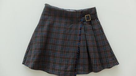 Sukňa zara 140, zara,140