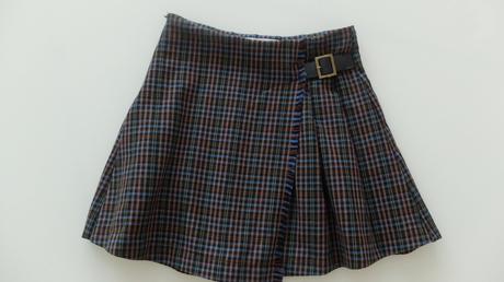 Sukňa zara 140, zara,140