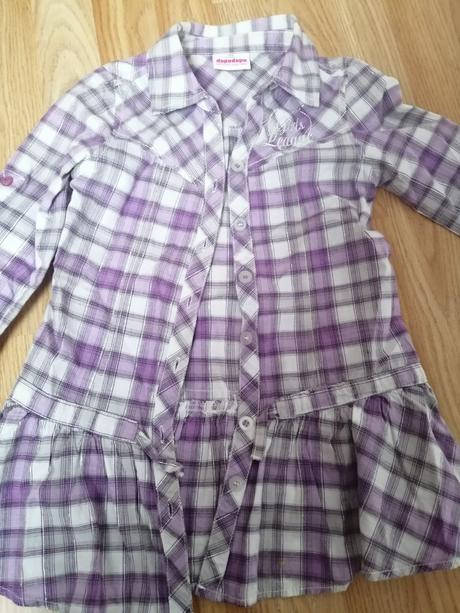 Karovane saty, dopodopo,116