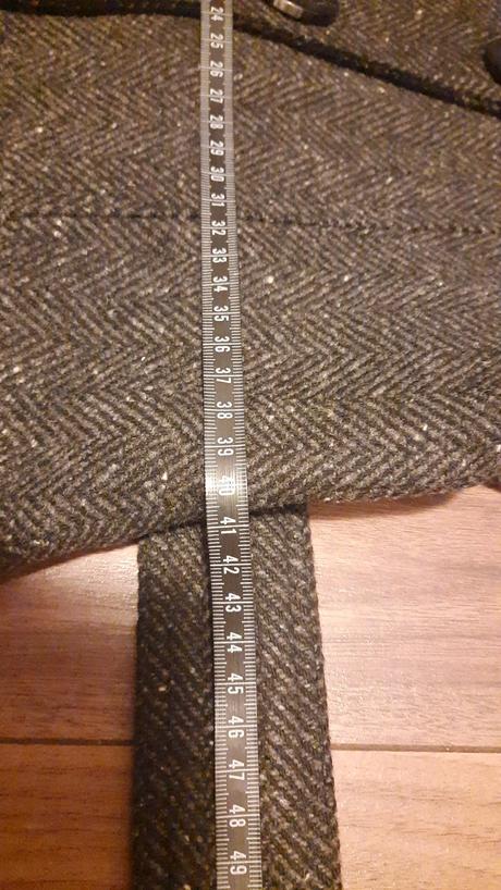 Kabat broadway, broadway,s