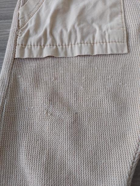 Zara nohavice 86, zara,86