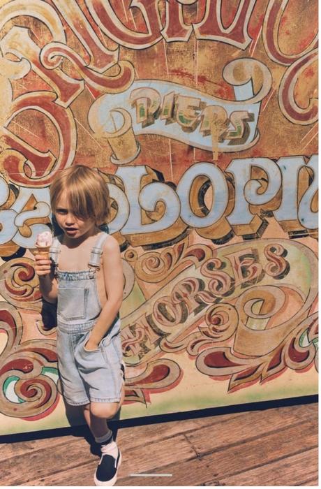 Denim laclaciky, zara,104