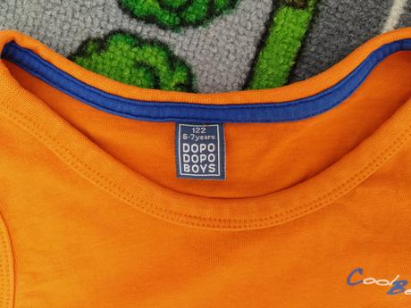 3x tielka, dopodopo,122