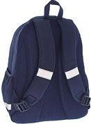 Detský batoh herlitz, 