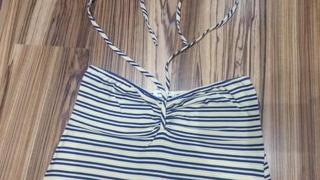 Damske letne saty, orsay,m