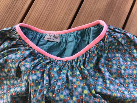 Známa suknicka next, next,104