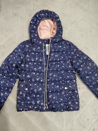 Bunda, c&a,140