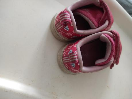 Tenisky adidas, adidas,20