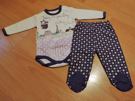 Sada polodupačky a body, 68