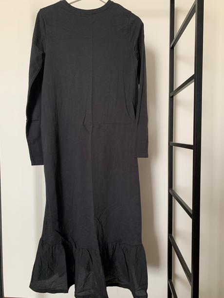 Saty s volanom, zara,s