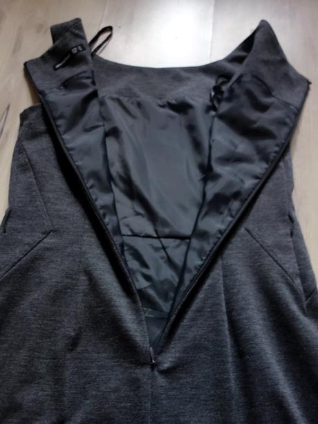 Puzdrové šaty atmosphere, atmosphere,38