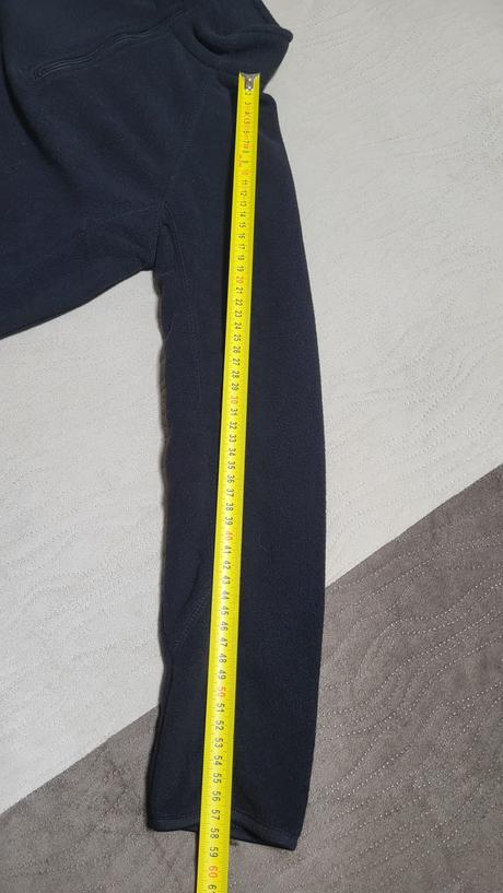 Mikina velk. 146, 146