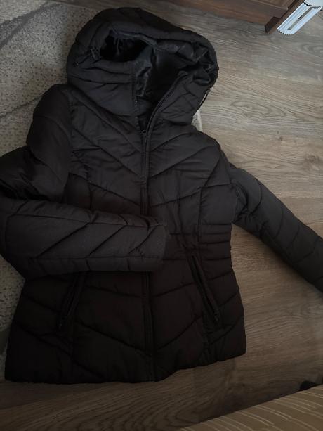 Okuliare+helma+ korytnačka na chrbát, 