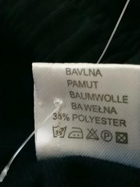 Detské tmavo modré tepláky volné yacht , era, 152, 152