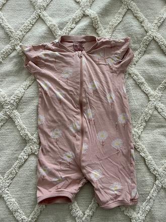 Lindex pyžamko 98, lindex,98