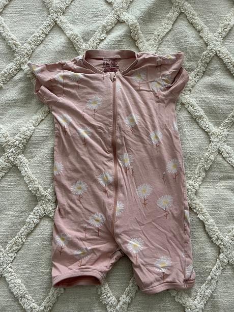 Lindex pyžamko 98, lindex,98