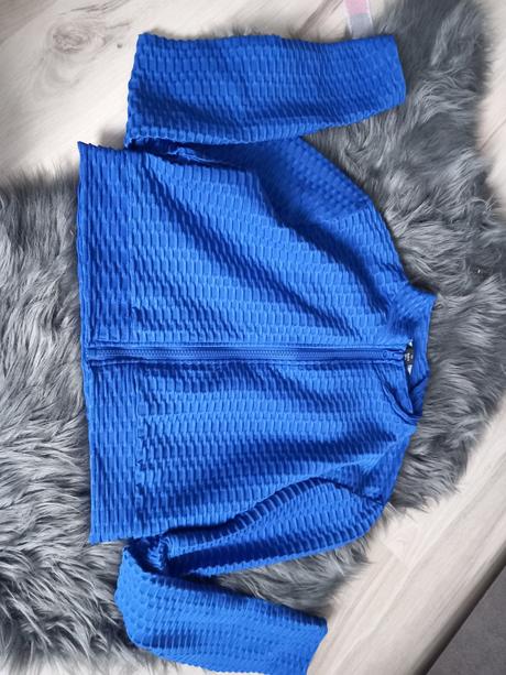 Športový top, amisu,xl