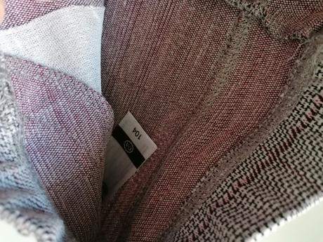 Minnie c&a 104 komplet, c&a,104