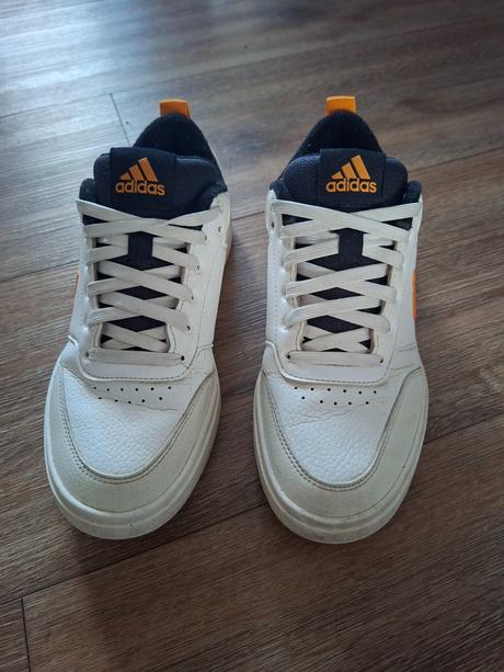 Adidas 40, adidas,40