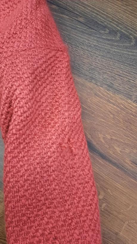 Kabatik verbaudet, 116