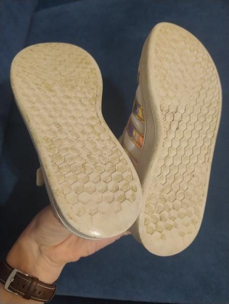 Adidas tenisky, adidas,30