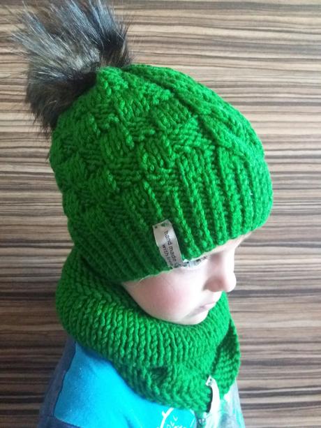 Teplý set, 56 - 158