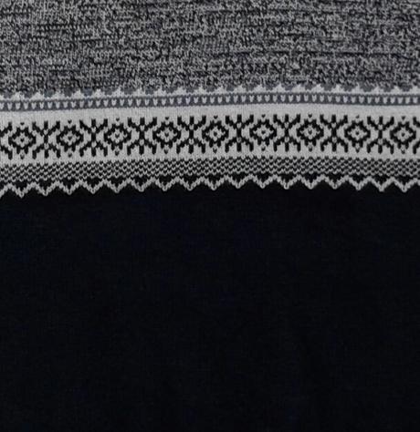 Pulóvrik, lupilu,74