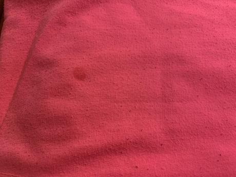 Saty meniaci obrazok134, 134