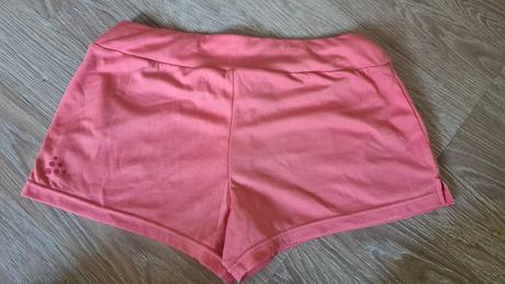 Damske kratase craft, craft,s