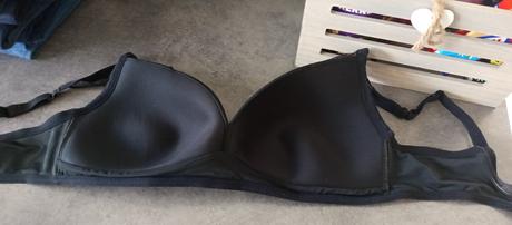 85c, bez kostic, raz vzatá, esmara,85c