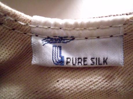 Superga tmavohnedé, 37