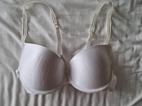 26sp_wonderbra 80a, 80a