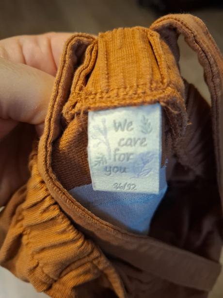 Trakáče, tchibo,92