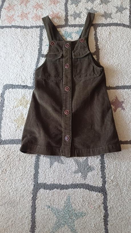 Šatová sukňa zara 134, zara,134